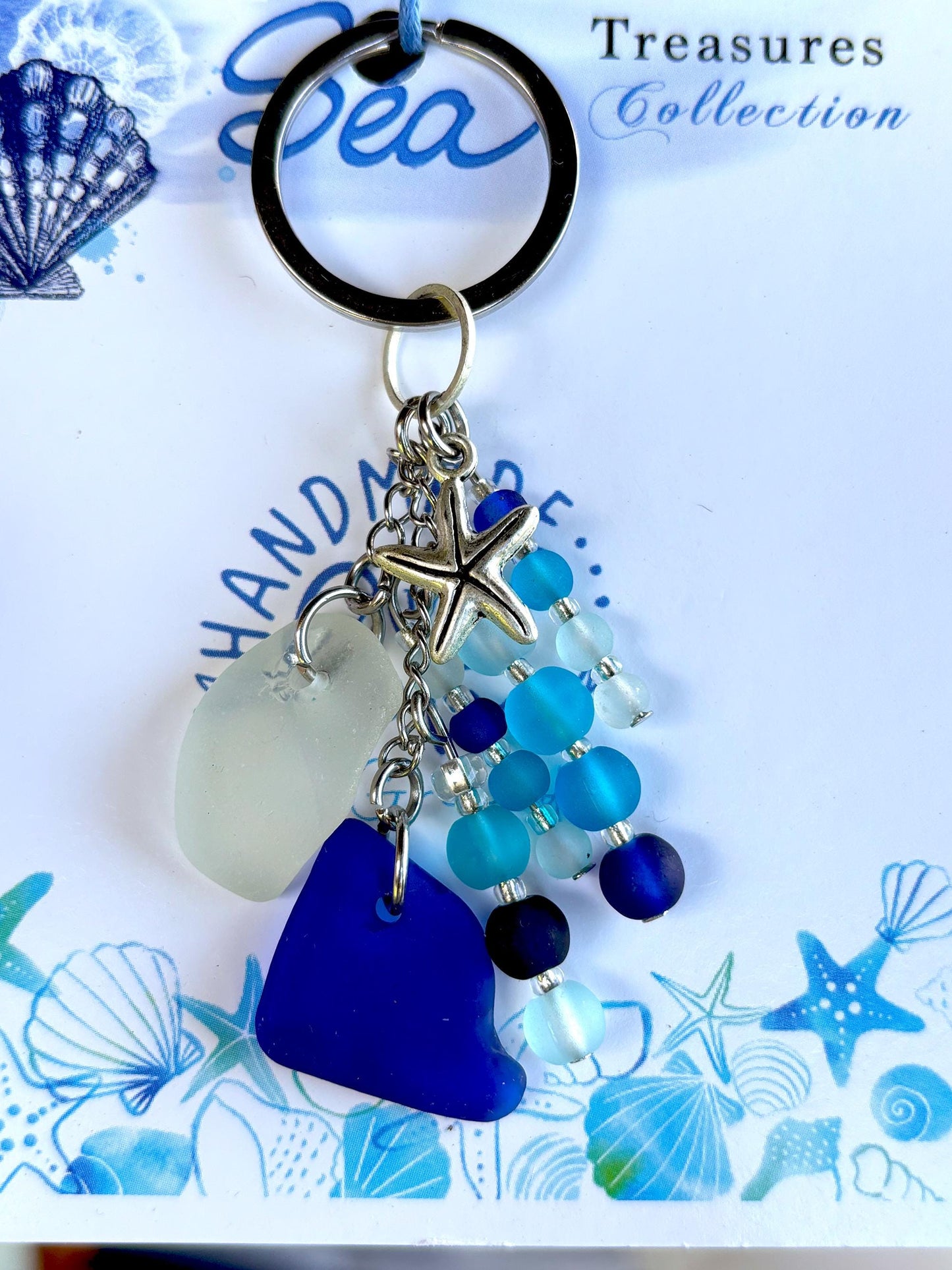 Beach Gift Box, Beach Lover Gift, Feeling Beachy Gift Box, Beach Girl , Island Girl.