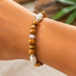 Tropical Harmony Necklace