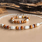 Tropical Harmony Necklace