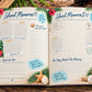 My Caribbean Cruise Journal