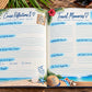 My Caribbean Cruise Journal