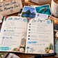 My Caribbean Cruise Journal