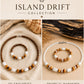 Tropical Harmony Necklace