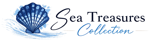 Sea Treasures Collection
